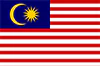 Malaysia