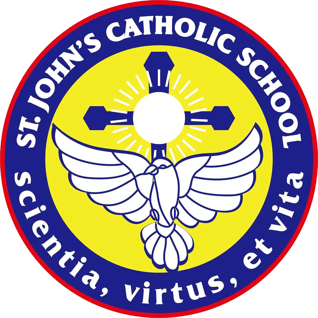 St. John's